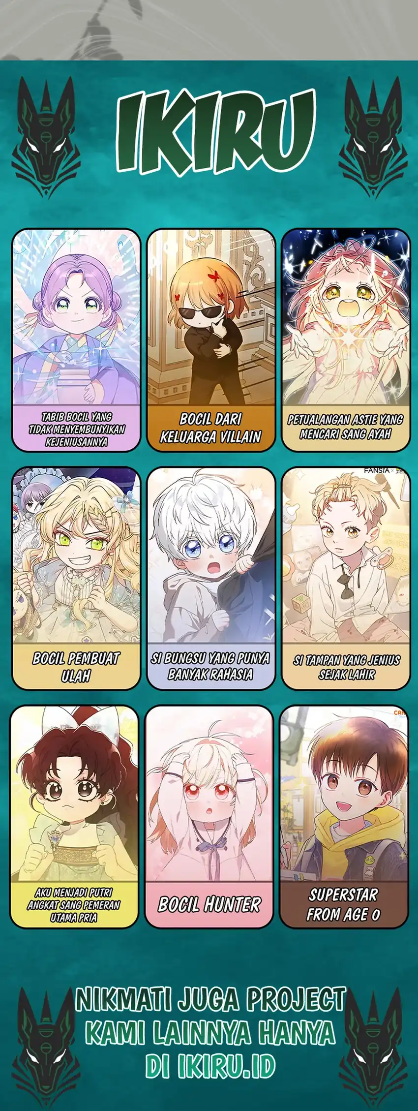 Chapter 39 - halaman 80
