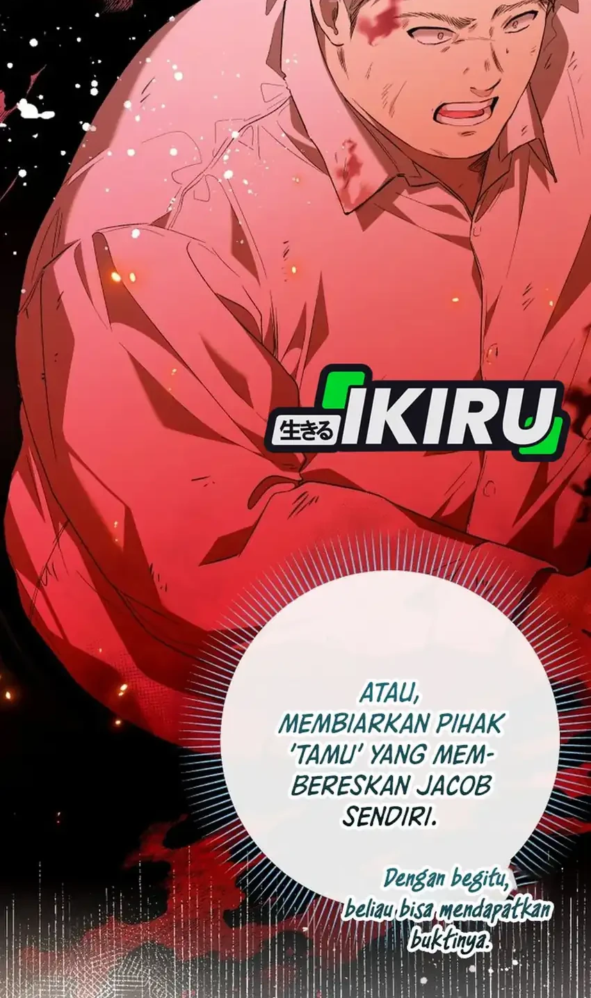 Chapter 39 - halaman 9