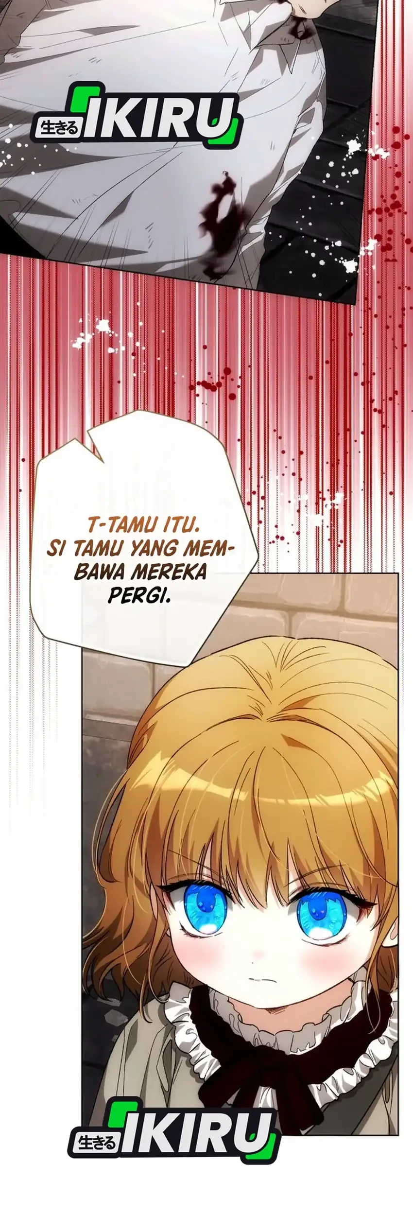 Chapter 39 - halaman 18