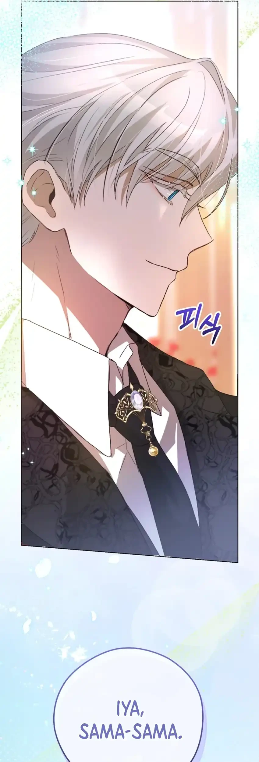 Chapter 4 - halaman 33