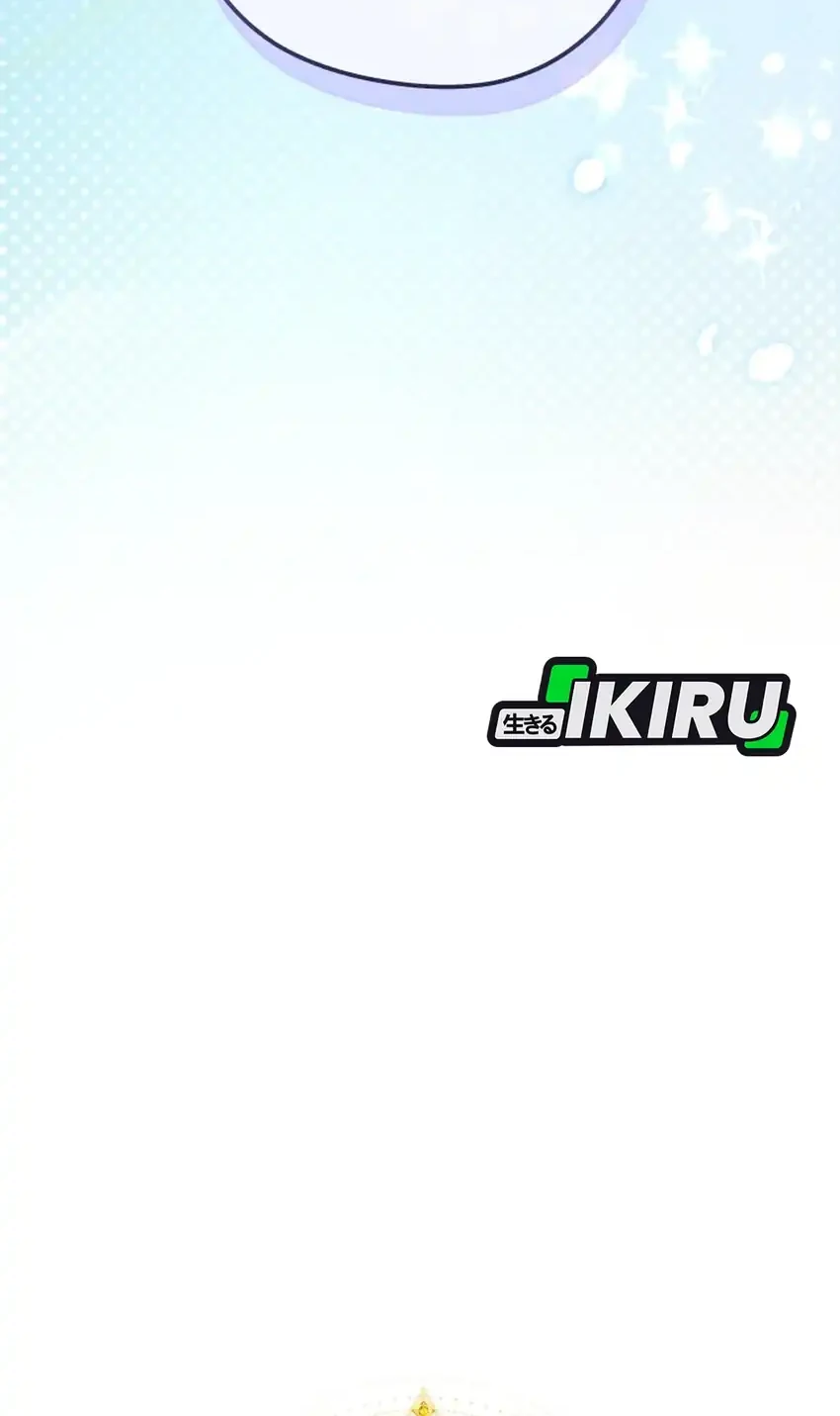 Chapter 4 - halaman 34