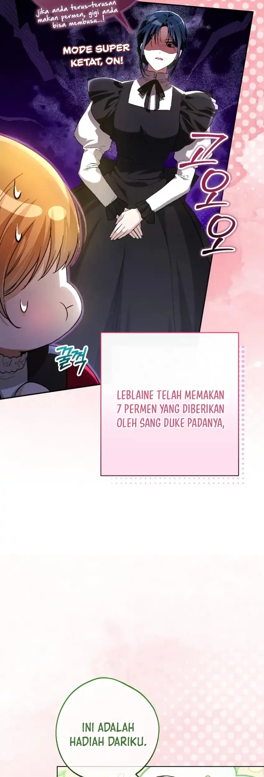 Chapter 4 - halaman 39
