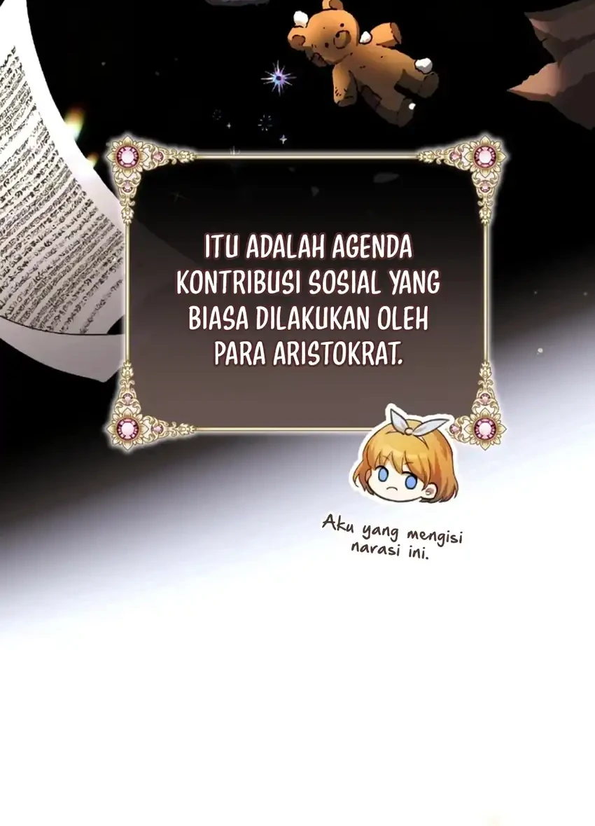 Chapter 4 - halaman 48