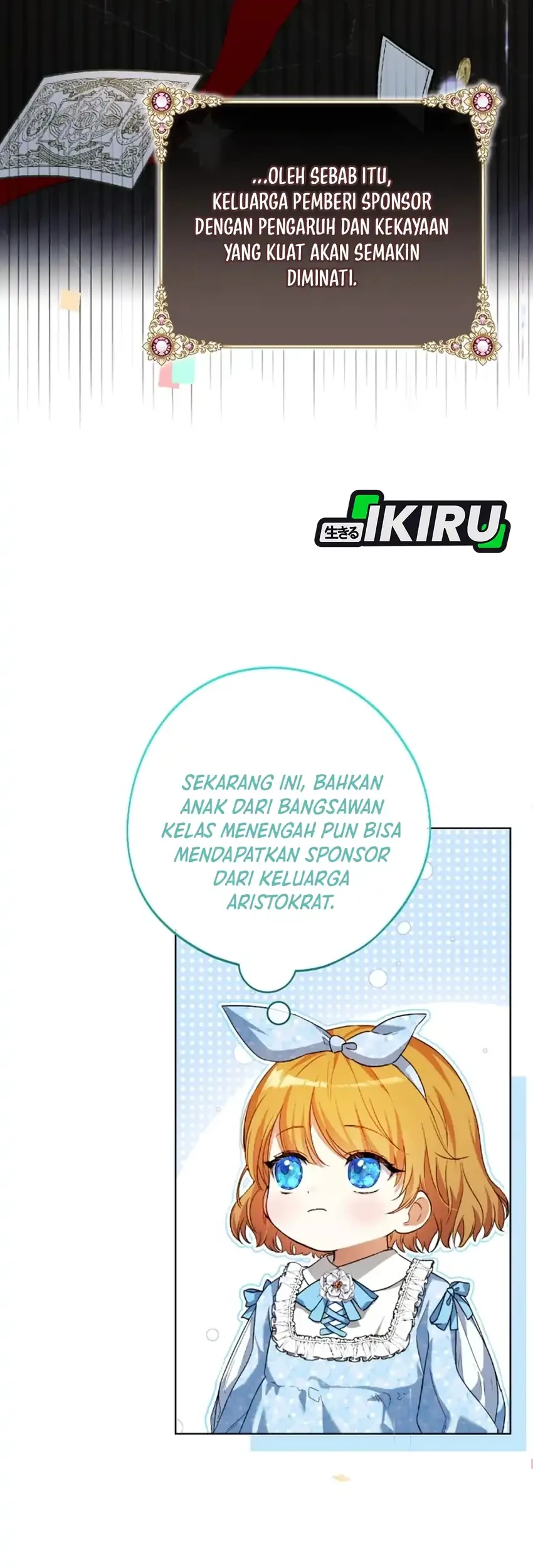 Chapter 4 - halaman 54