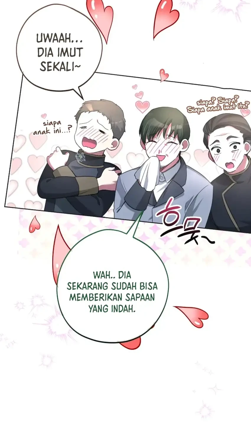 Chapter 4 - halaman 64