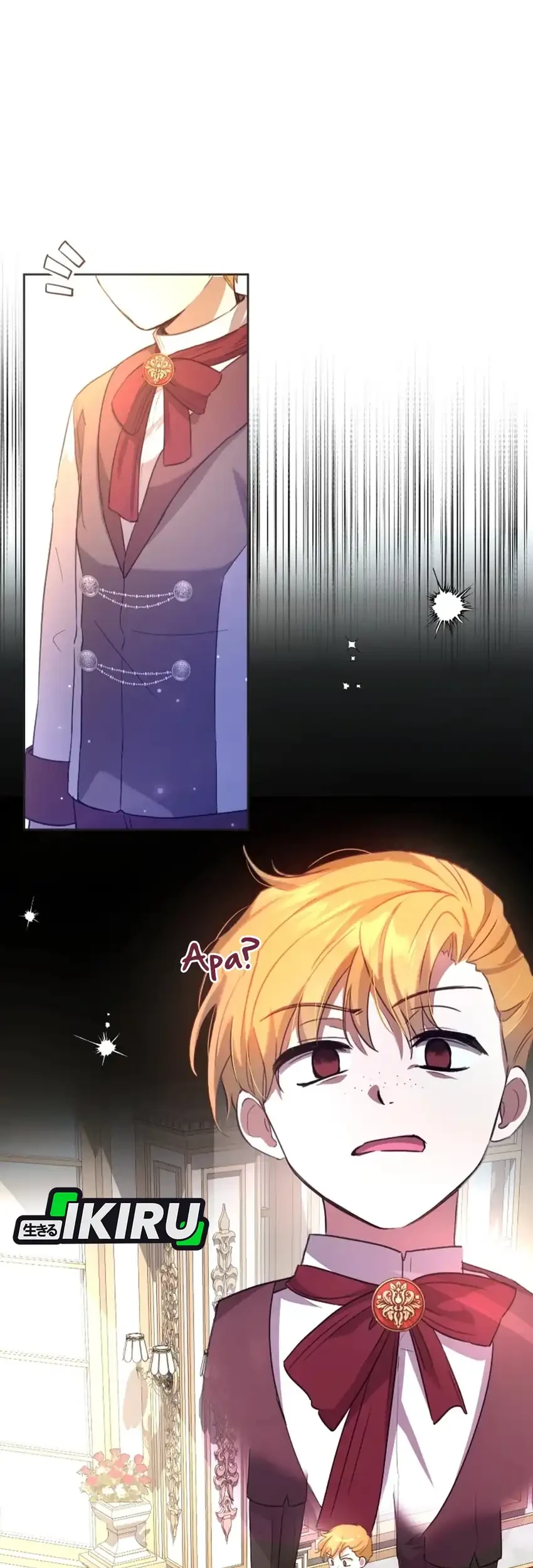 Chapter 4 - halaman 65