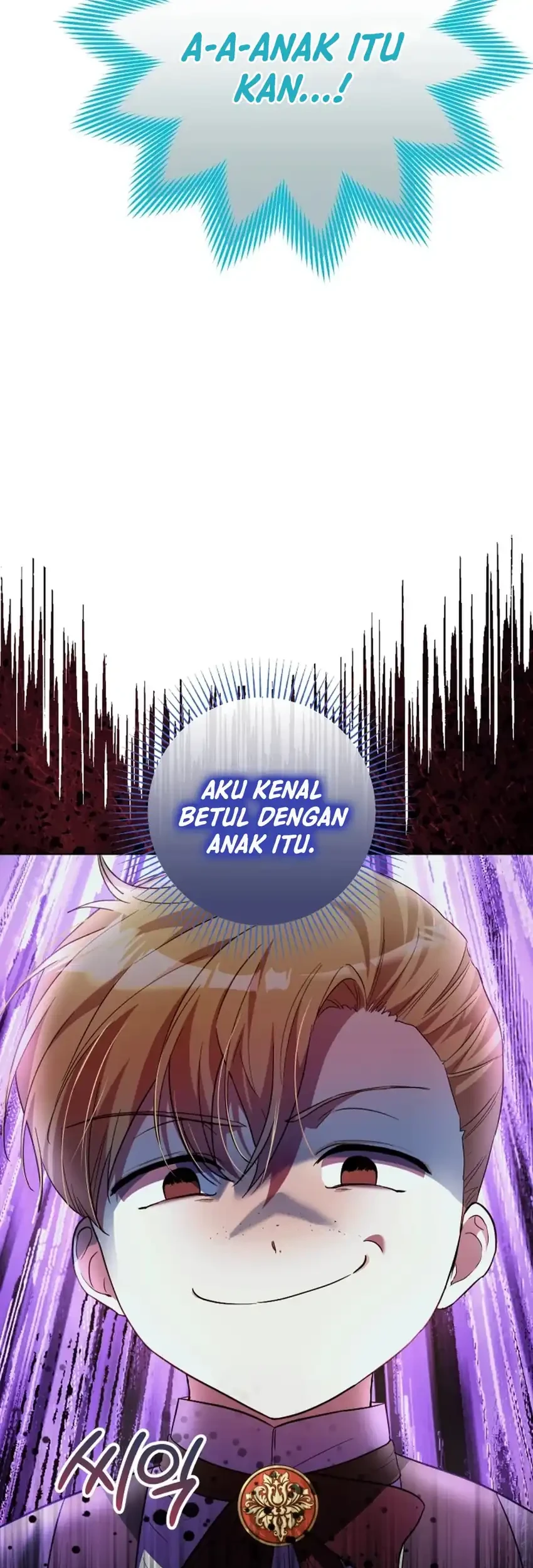 Chapter 4 - halaman 67