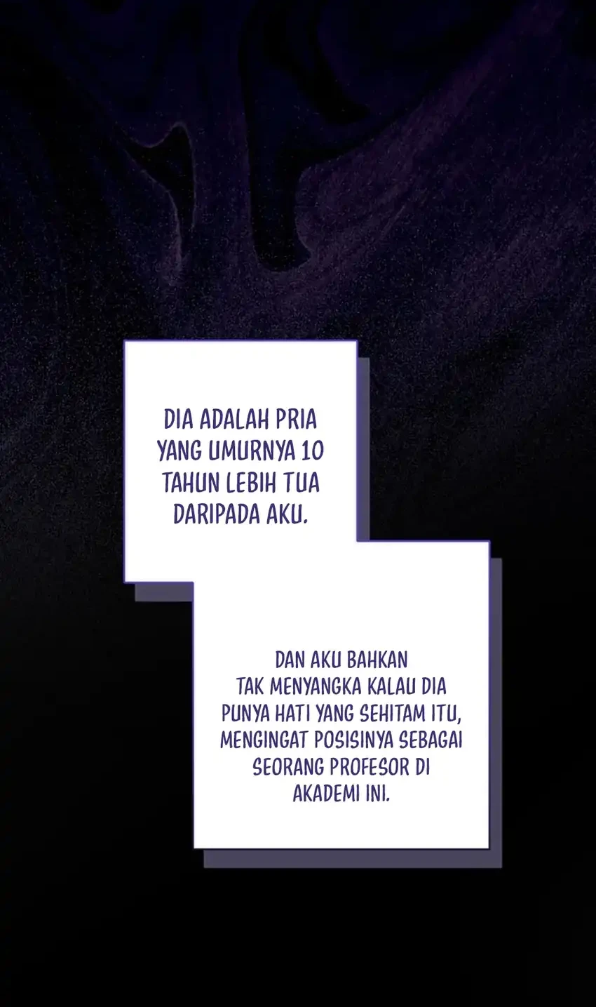 Chapter 4 - halaman 80