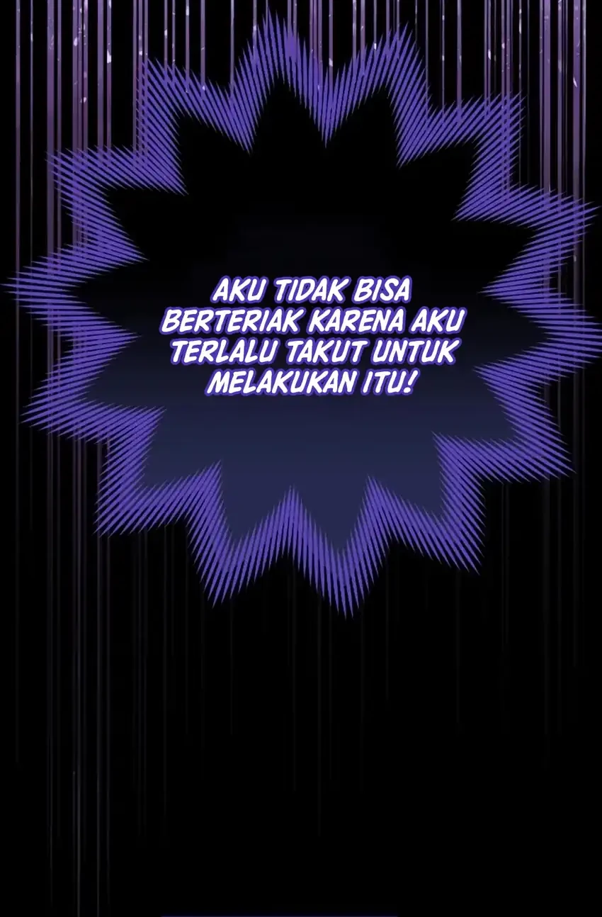 Chapter 4 - halaman 84
