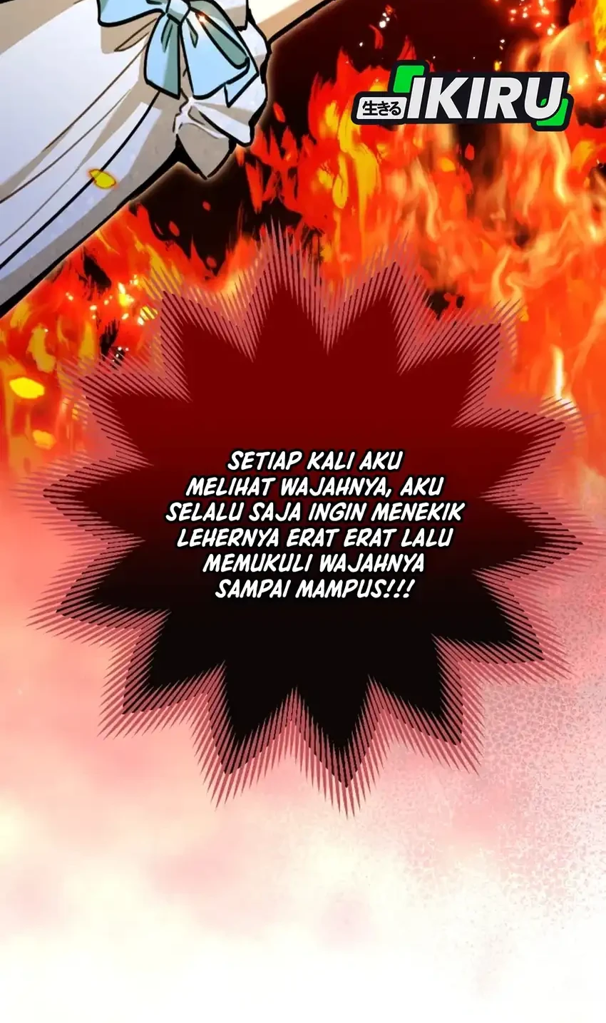 Chapter 4 - halaman 90