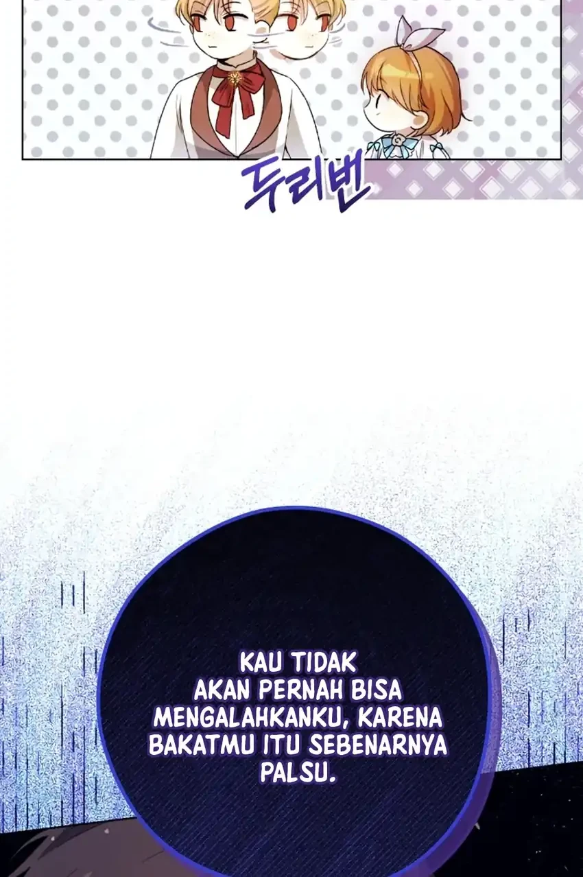 Chapter 4 - halaman 100