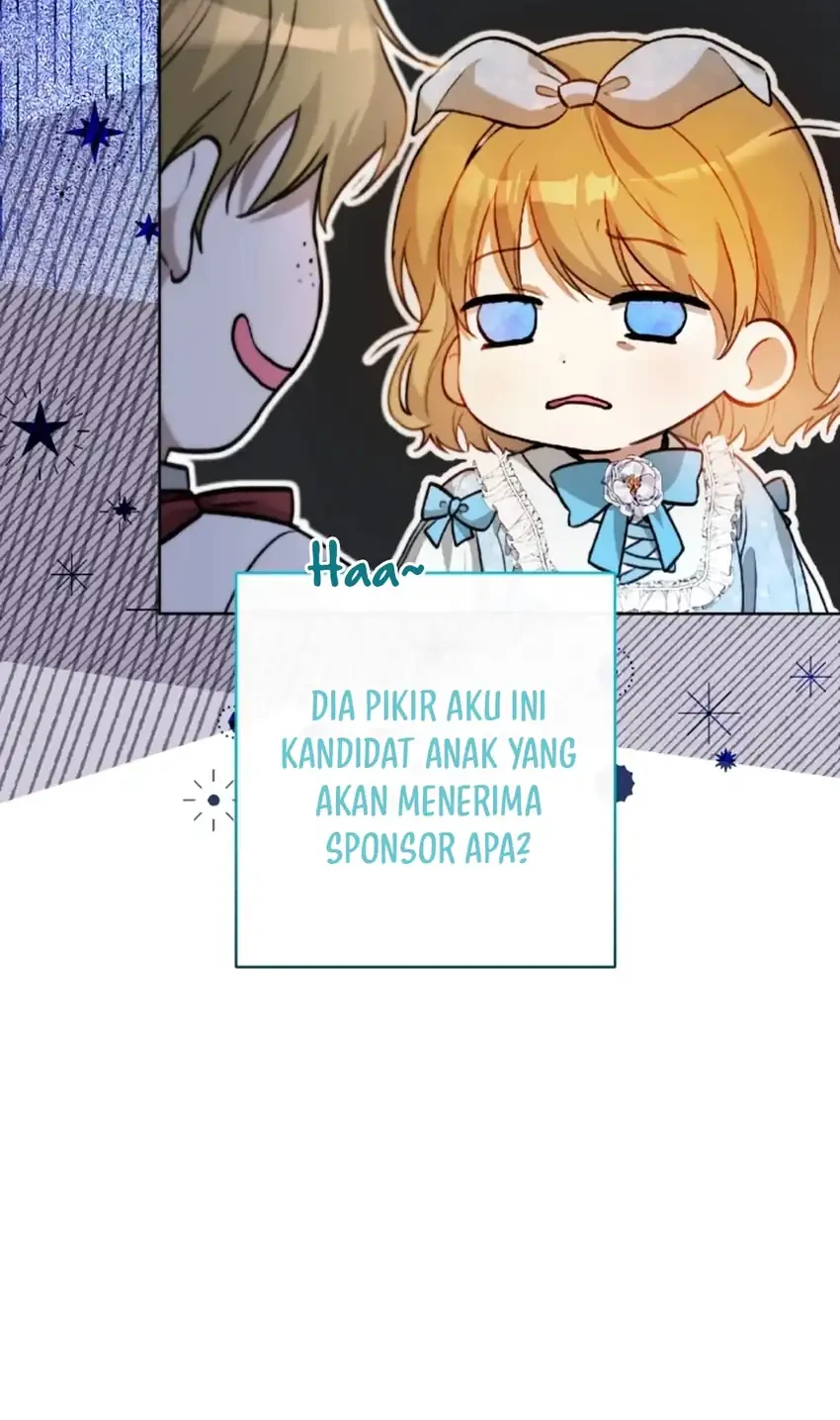 Chapter 4 - halaman 102