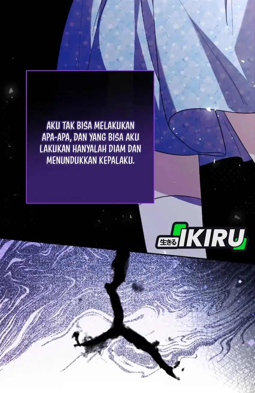 Chapter 4 - halaman 108