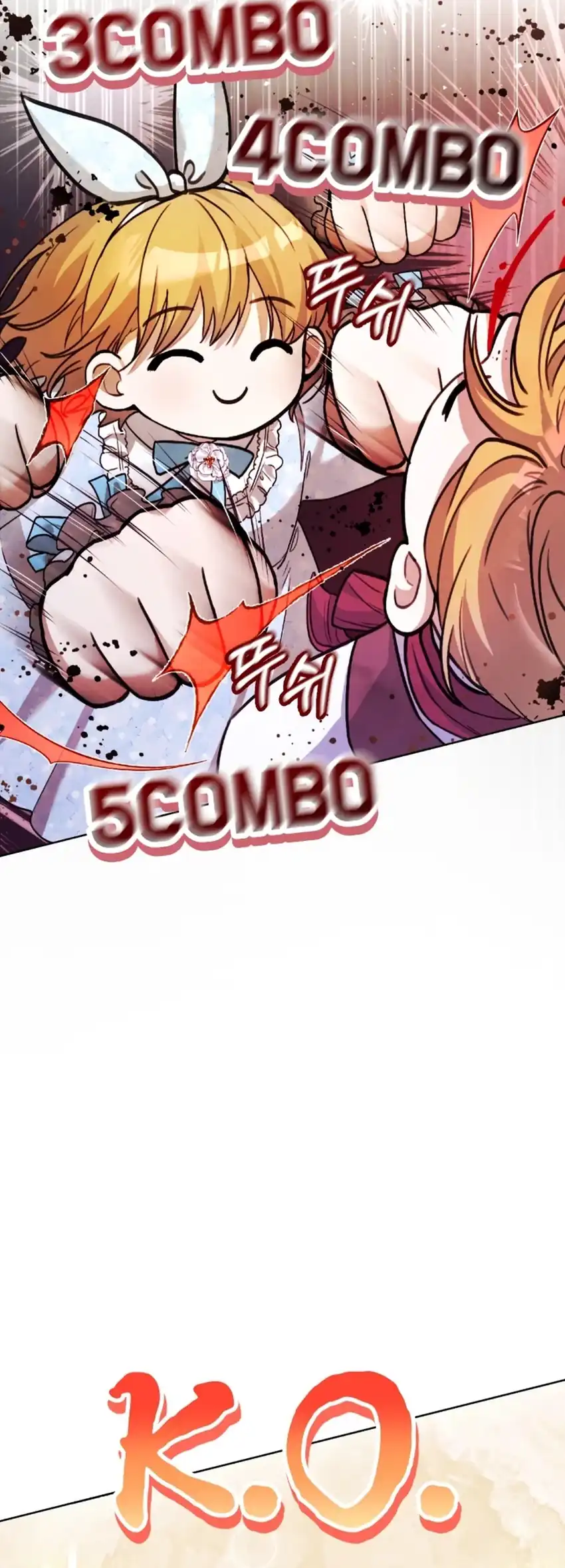 Chapter 4 - halaman 113
