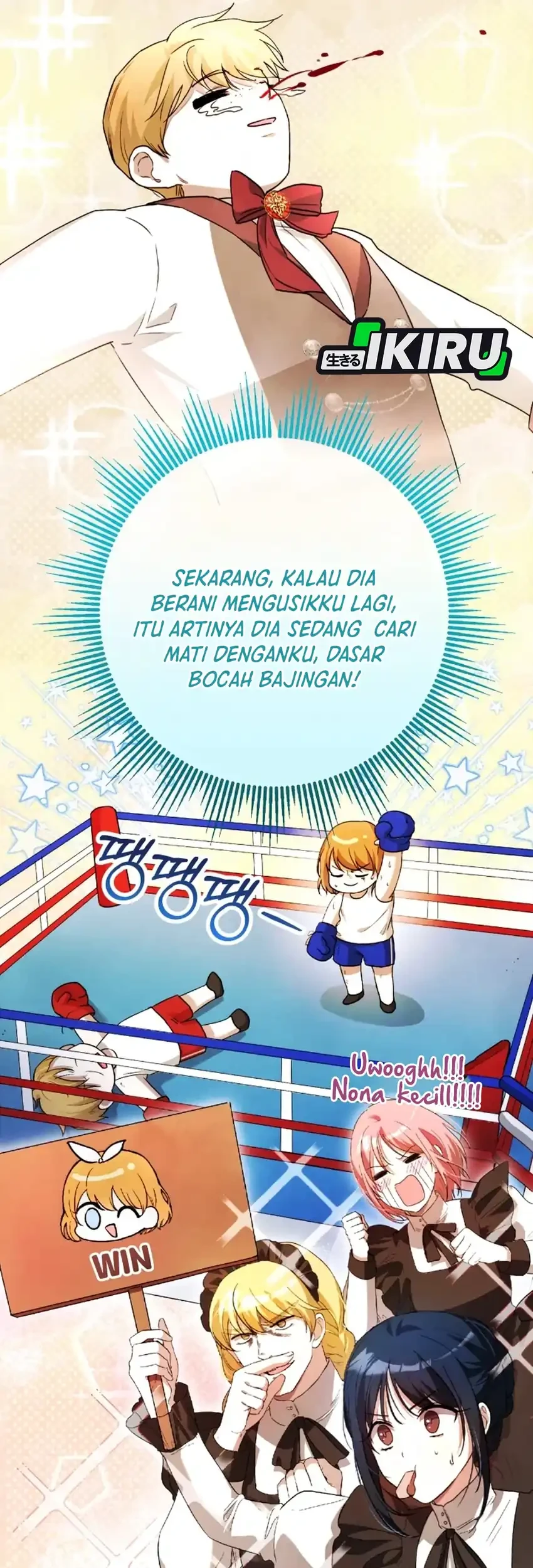 Chapter 4 - halaman 114