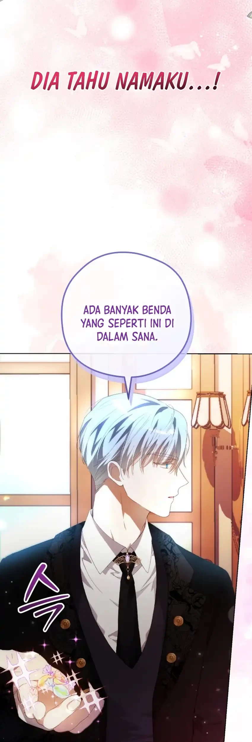 Chapter 4 - halaman 12