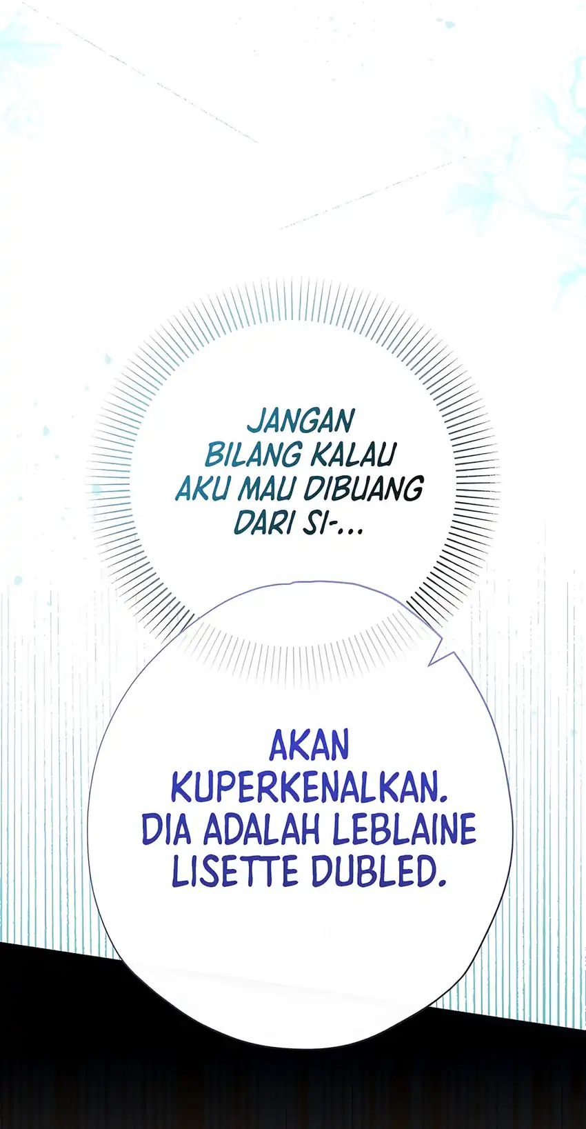 Chapter 40 - halaman 24