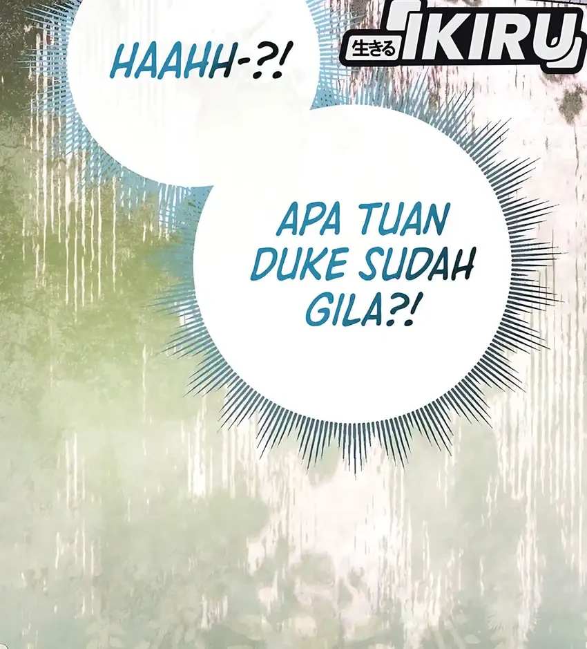 Chapter 40 - halaman 31