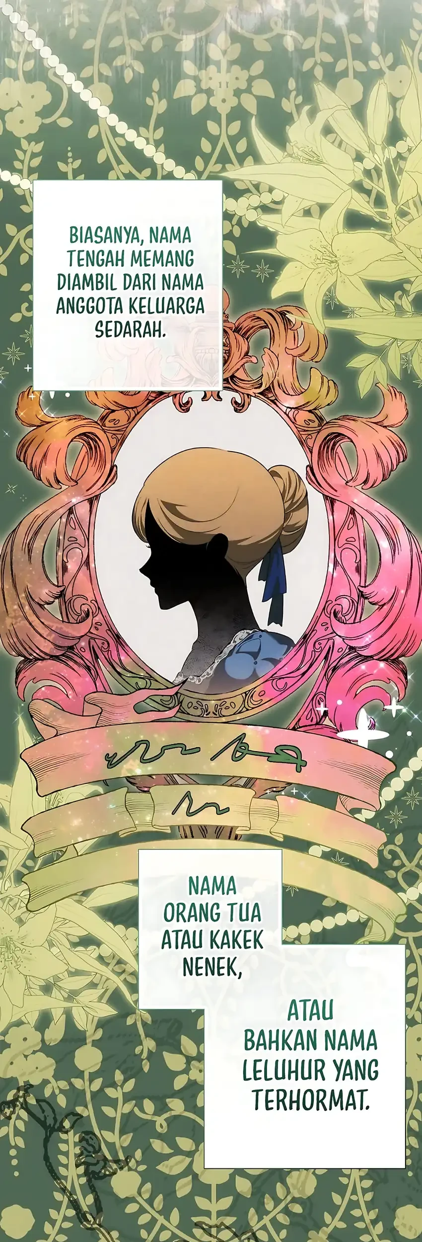 Chapter 40 - halaman 32