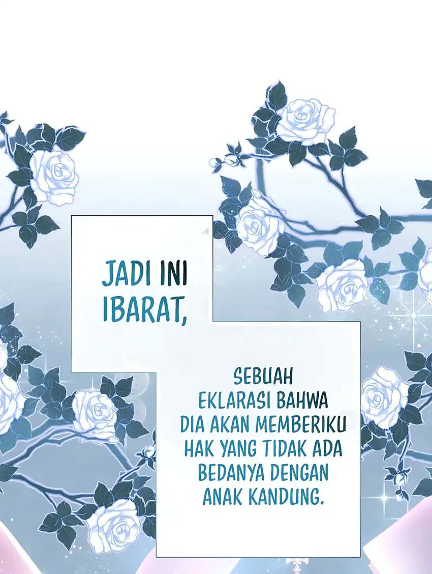 Chapter 40 - halaman 37