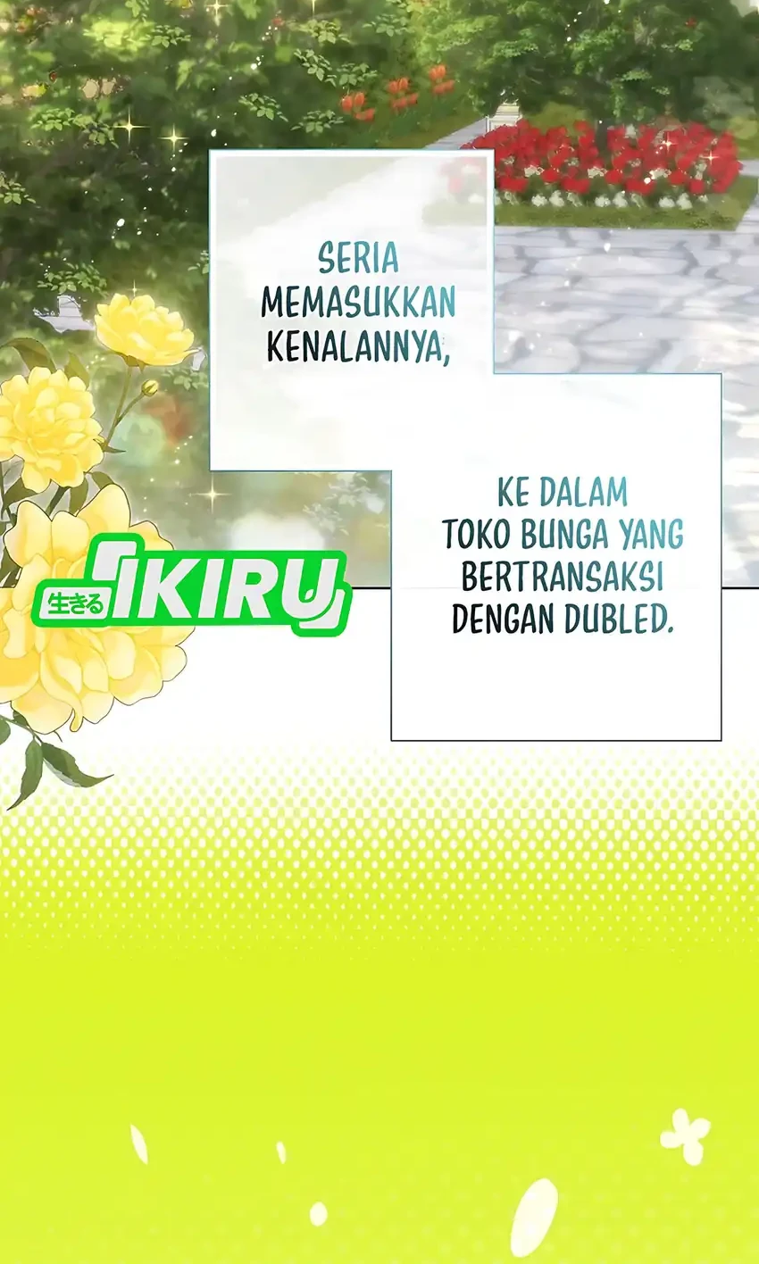 Chapter 40 - halaman 3