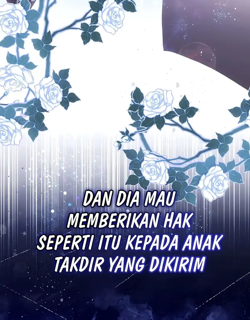 Chapter 40 - halaman 39