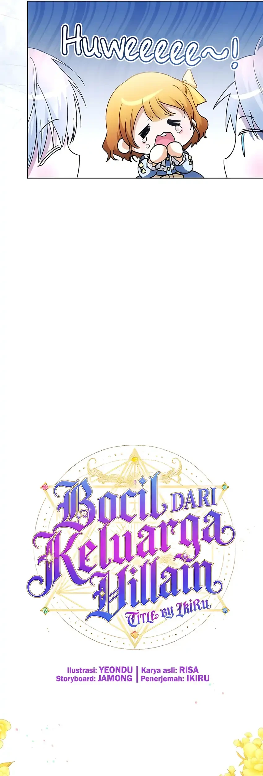 Chapter 40 - halaman 52
