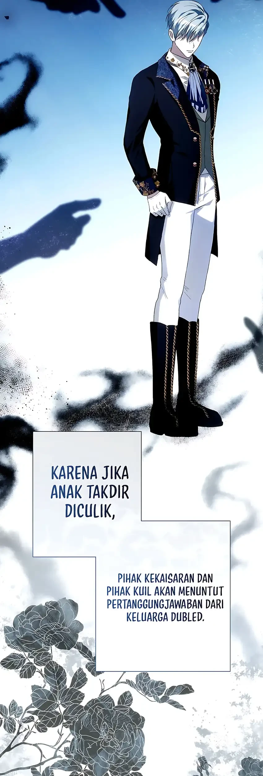 Chapter 40 - halaman 60
