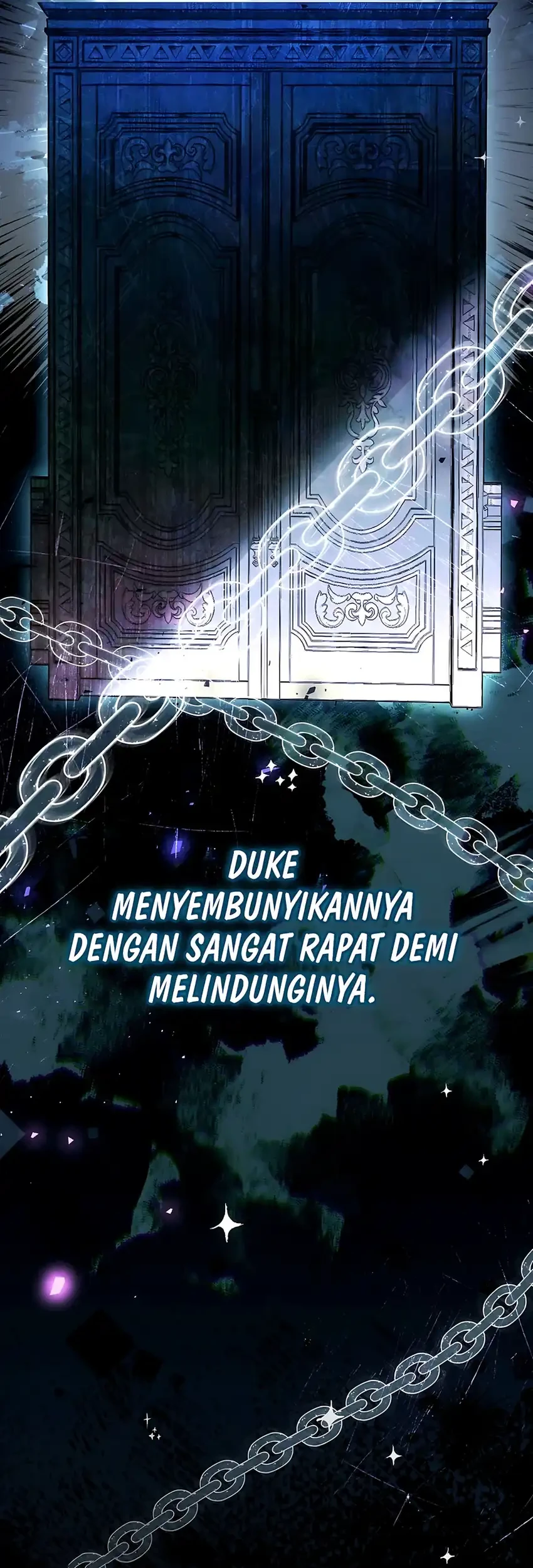 Chapter 40 - halaman 66