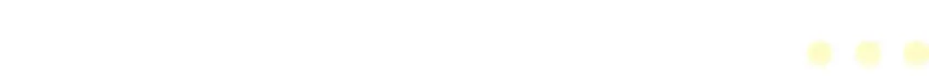 Chapter 40 - halaman 72
