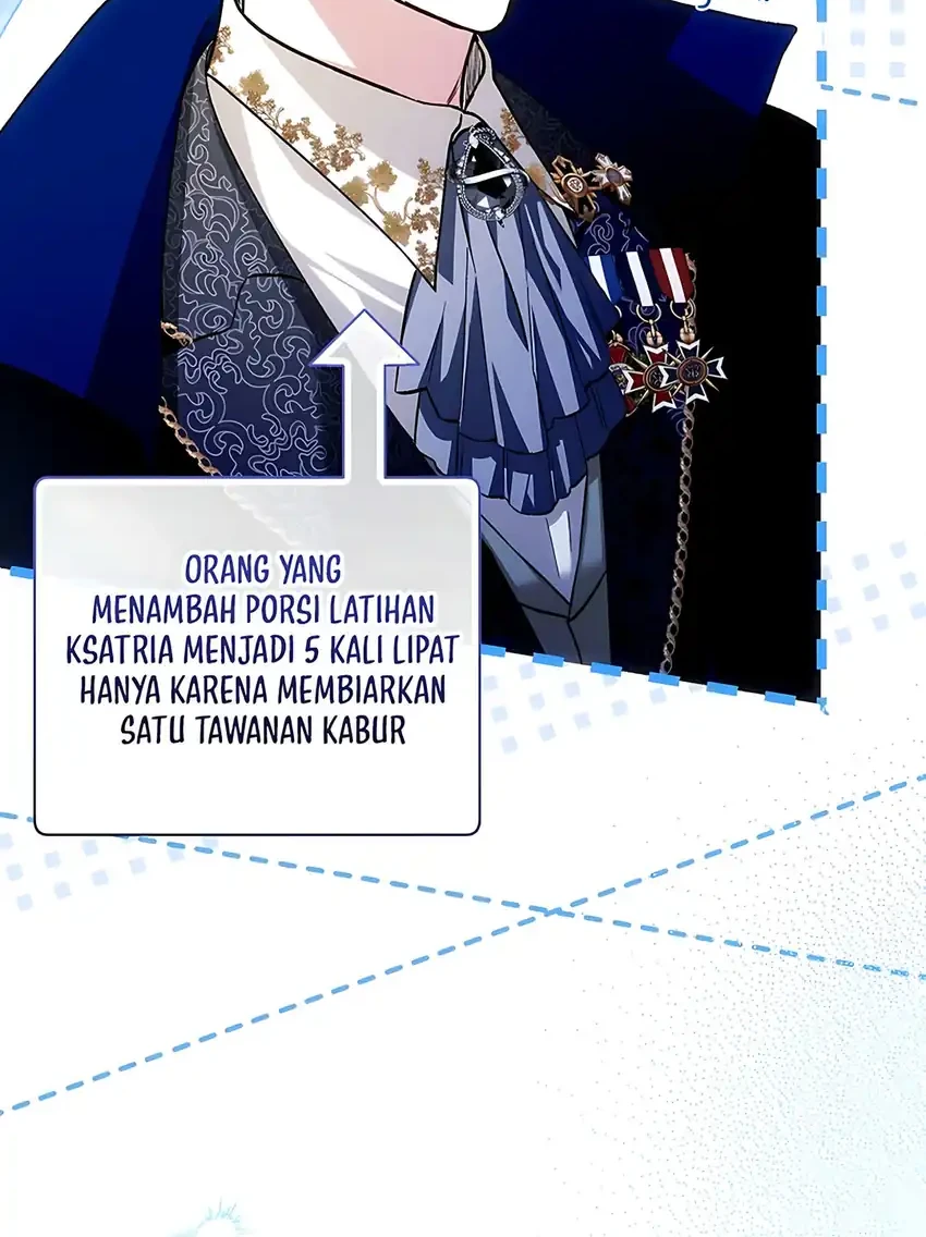 Chapter 40 - halaman 74
