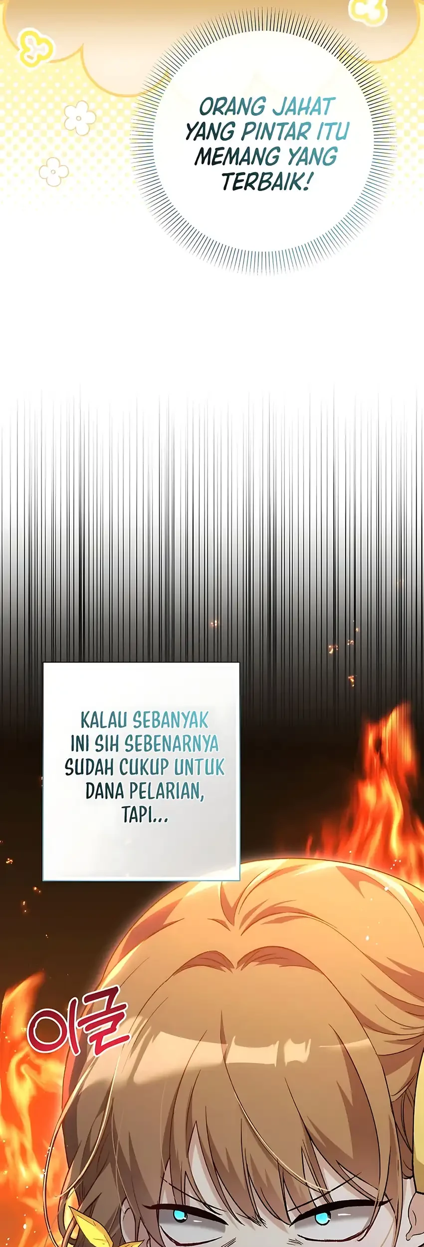 Chapter 40 - halaman 6