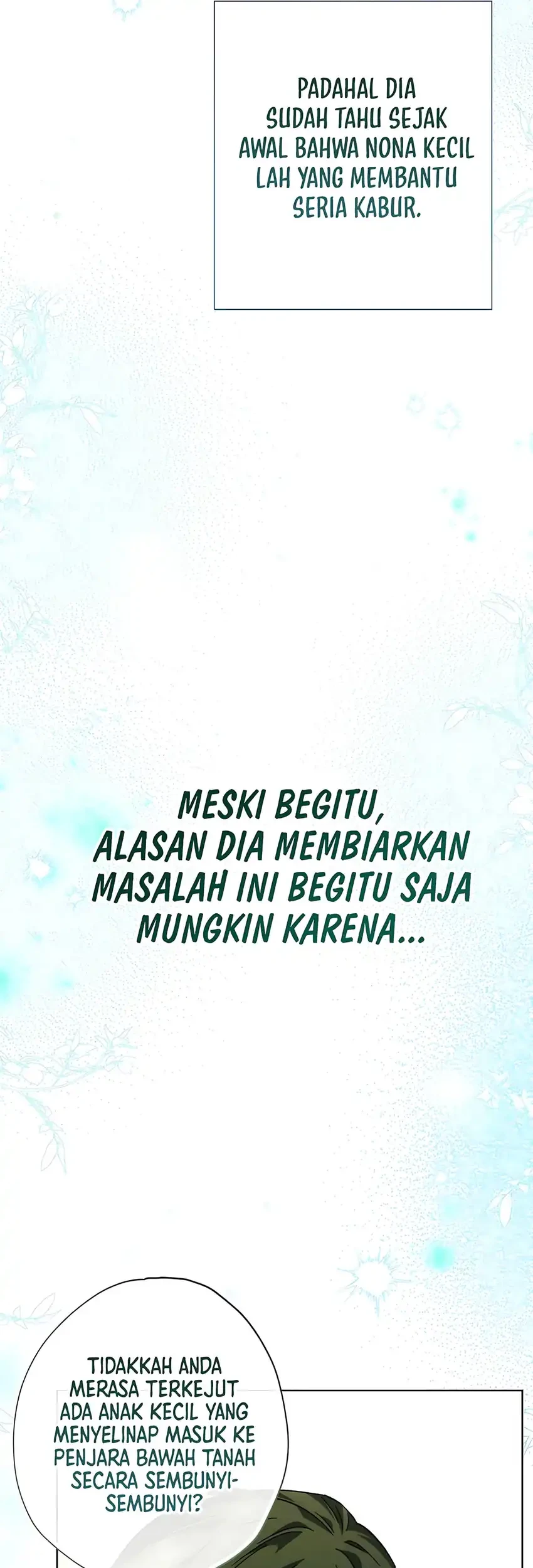 Chapter 40 - halaman 75