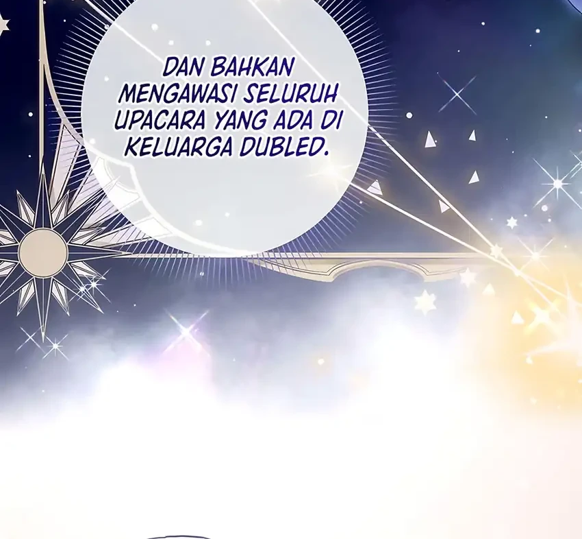Chapter 40 - halaman 87