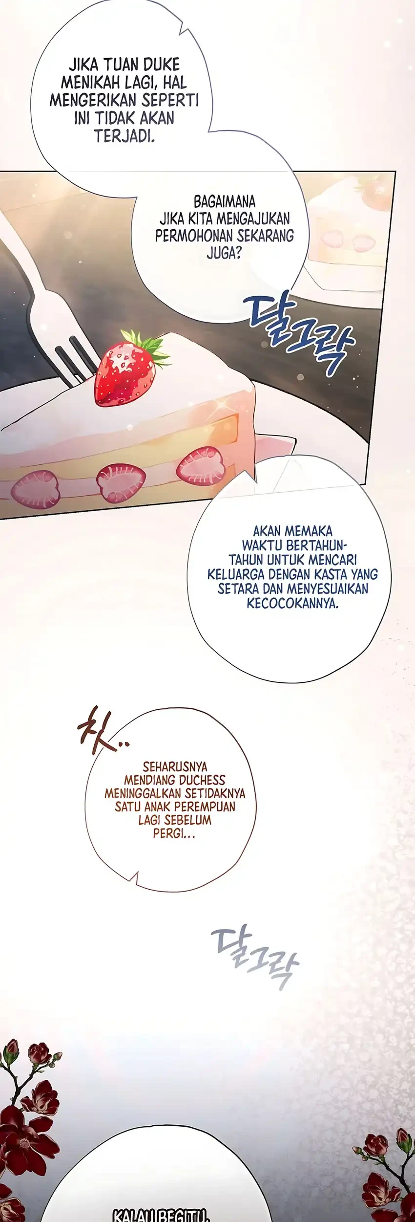 Chapter 40 - halaman 88
