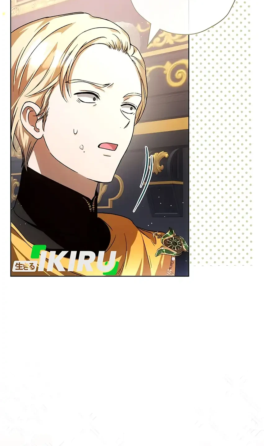 Chapter 40 - halaman 92
