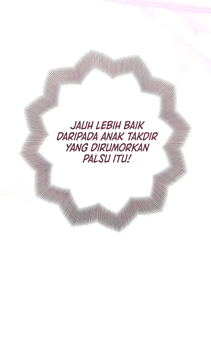 Chapter 40 - halaman 94