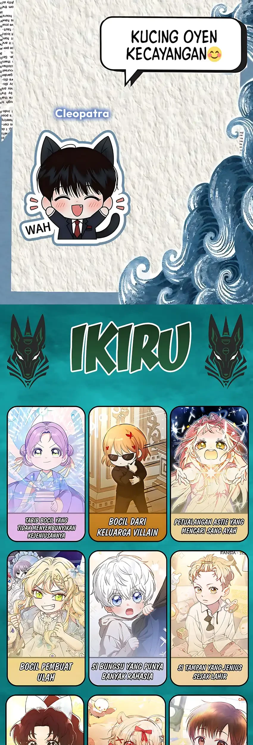 Chapter 40 - halaman 99