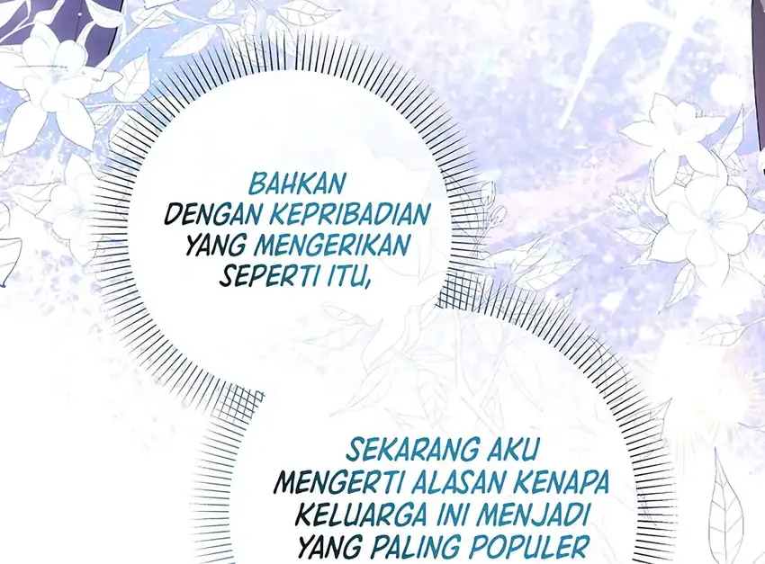 Chapter 40 - halaman 19