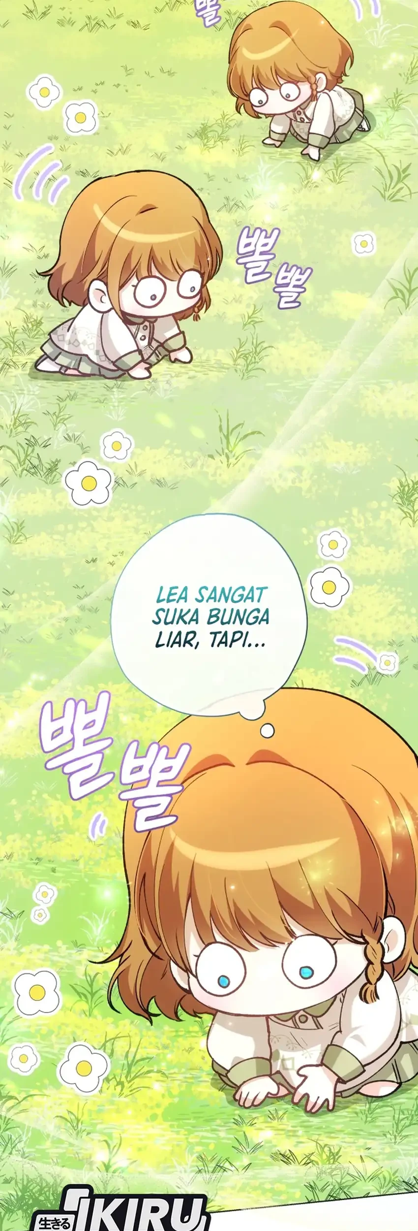 Chapter 41 - halaman 20