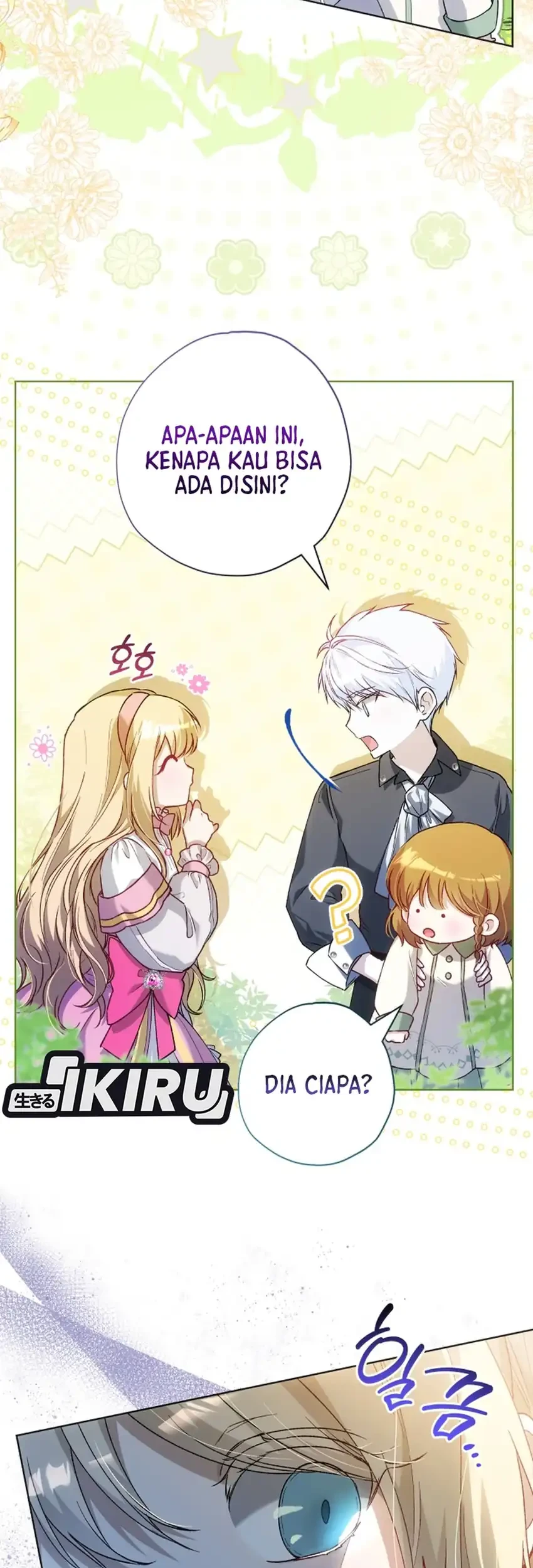 Chapter 41 - halaman 32