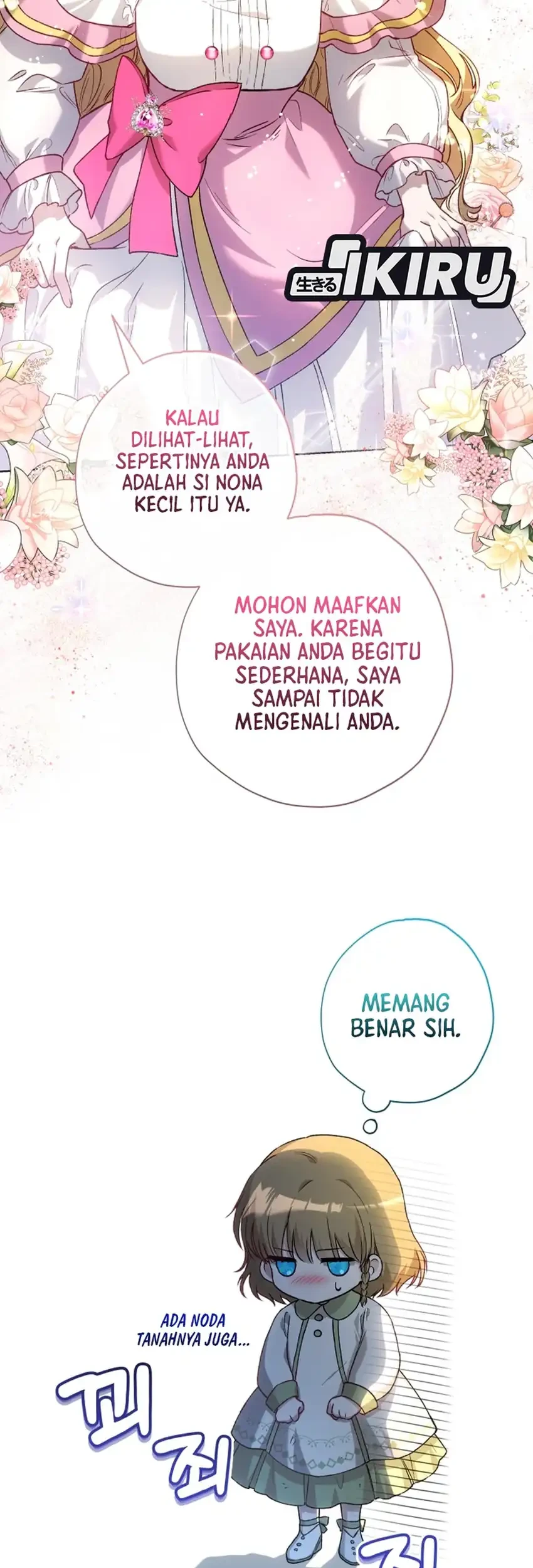 Chapter 41 - halaman 34