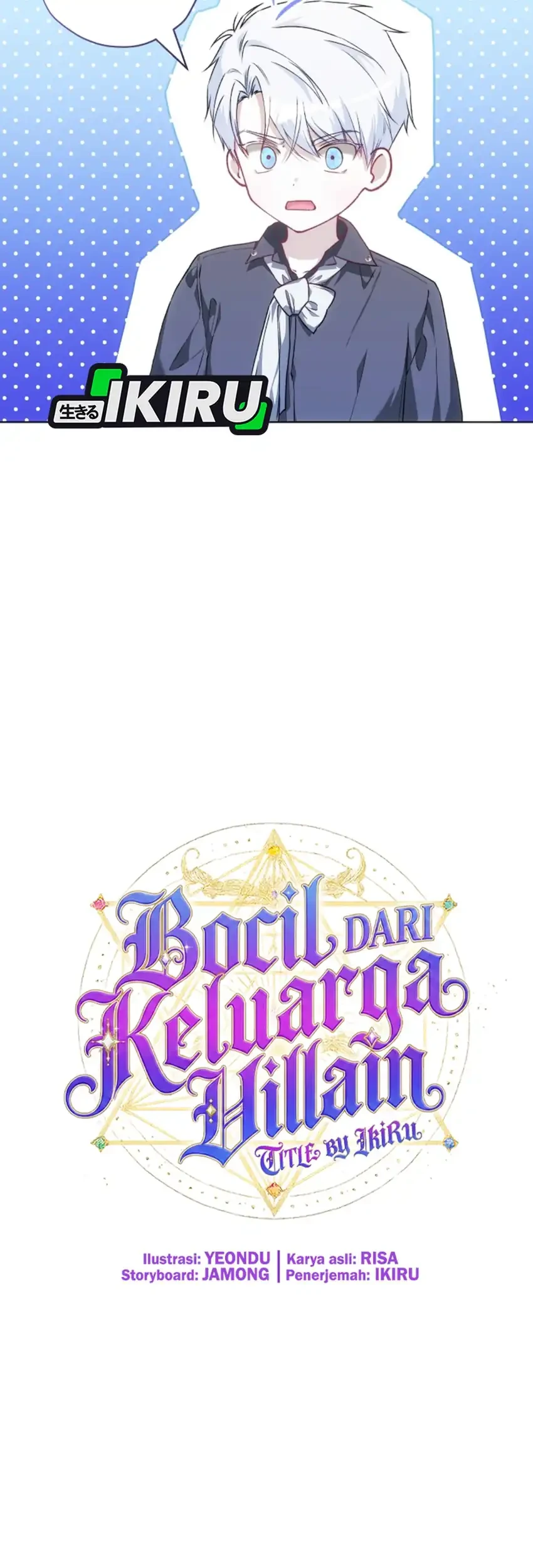 Chapter 41 - halaman 40