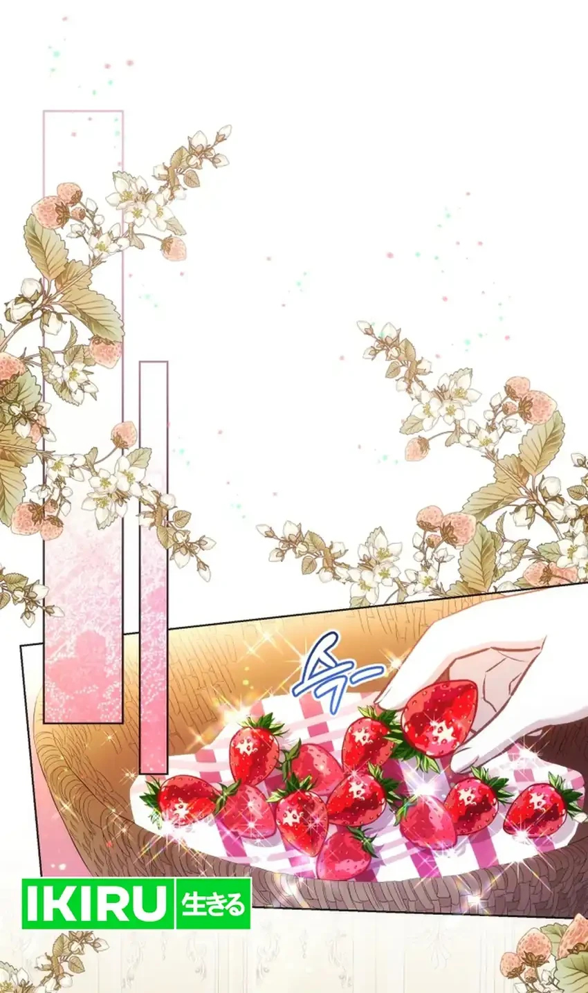Chapter 41 - halaman 41