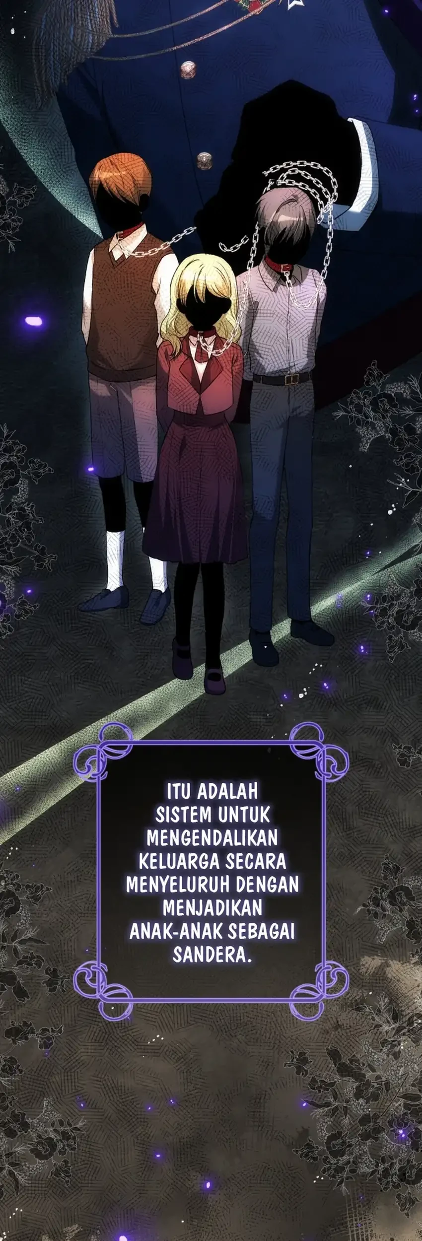Chapter 41 - halaman 46