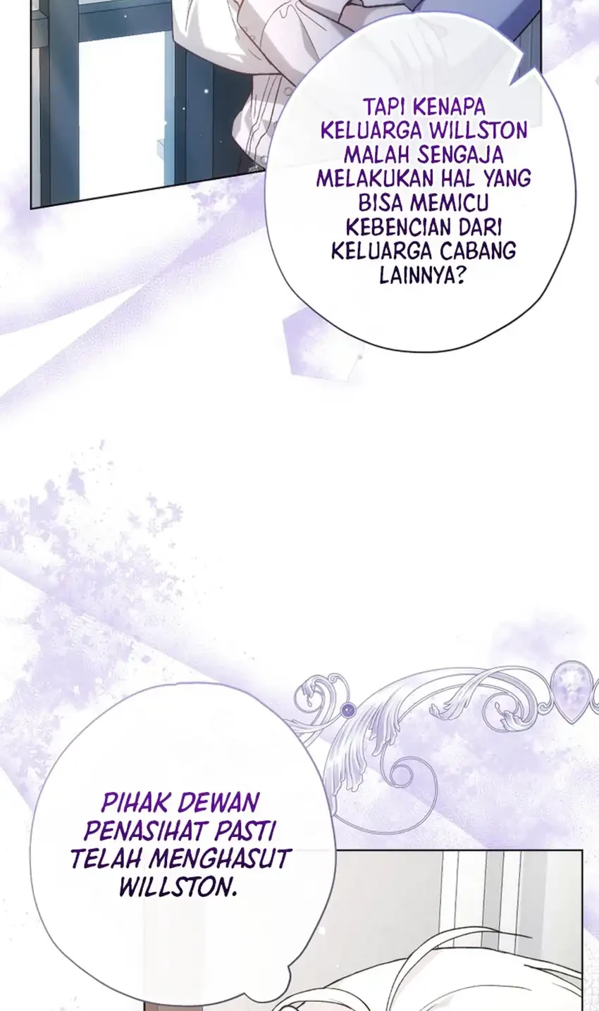 Chapter 41 - halaman 49