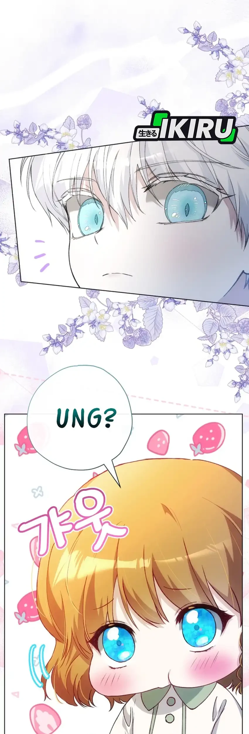 Chapter 41 - halaman 52