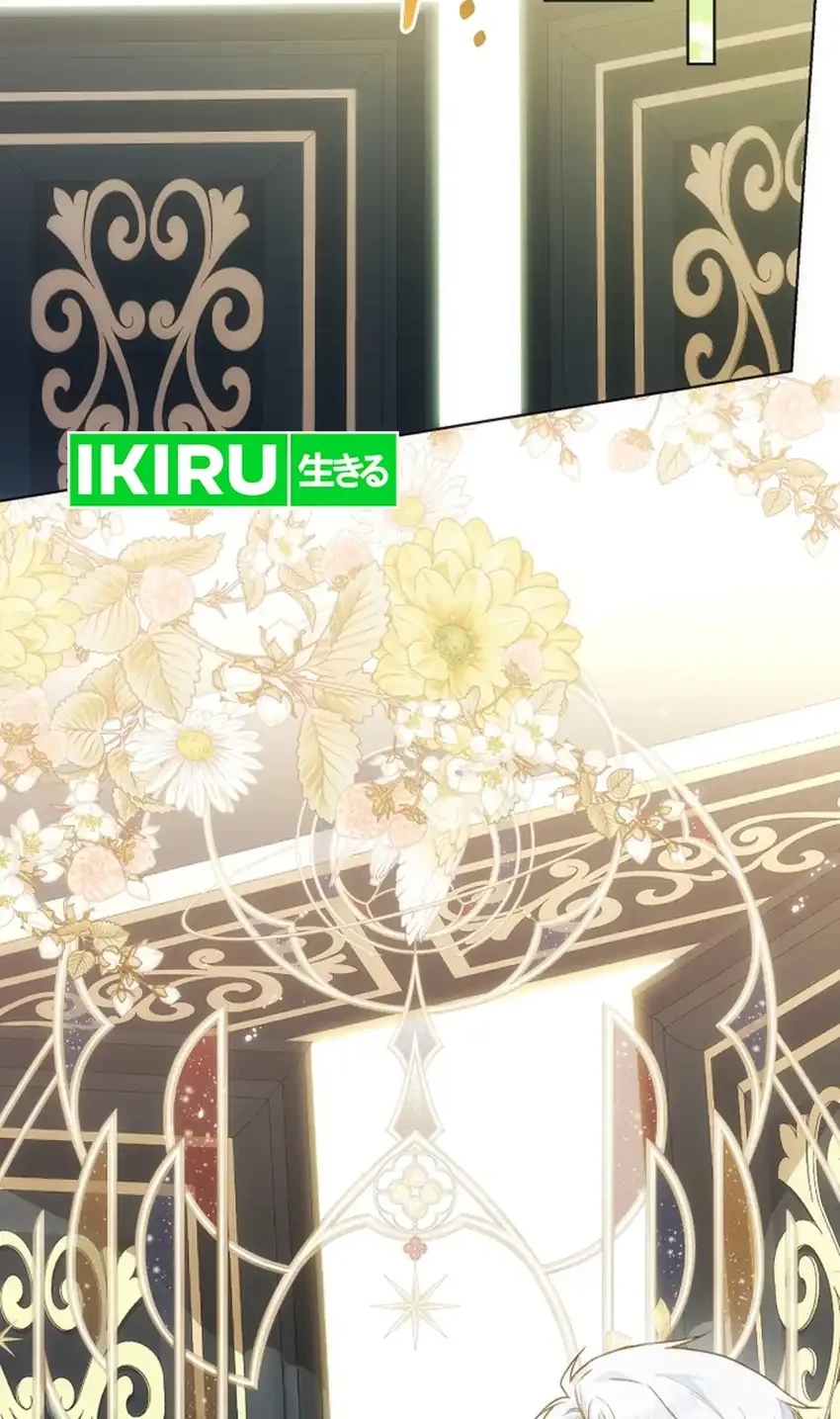 Chapter 41 - halaman 55
