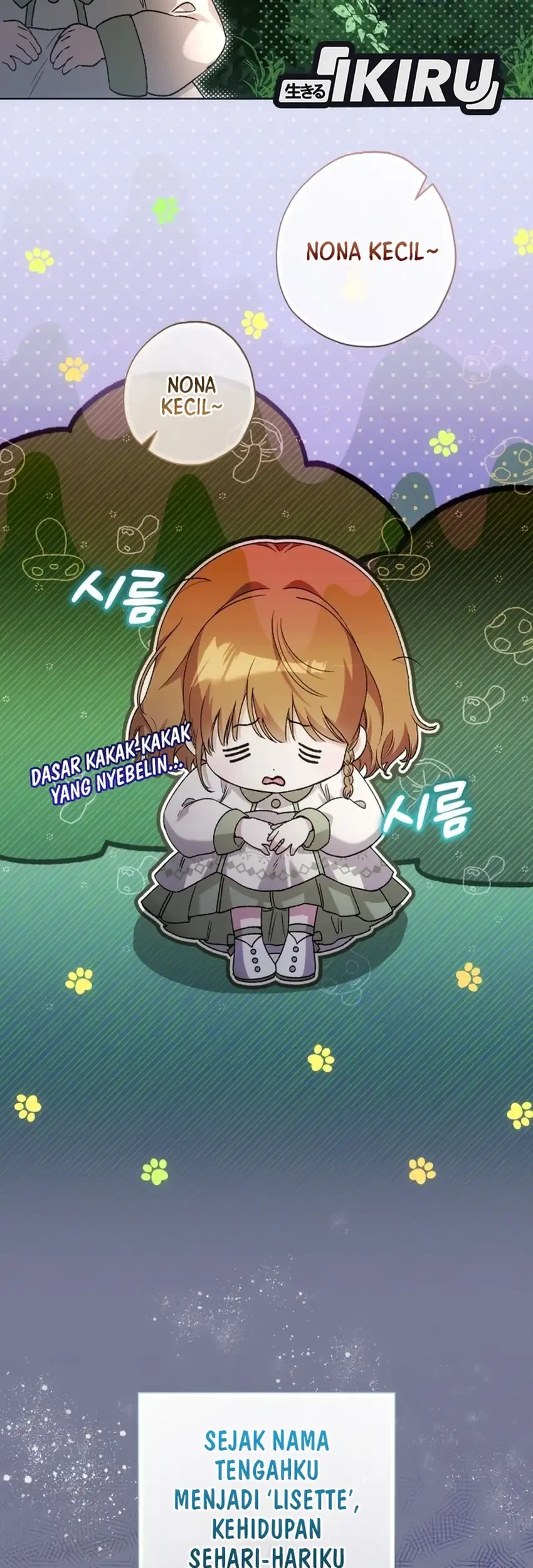 Chapter 41 - halaman 4