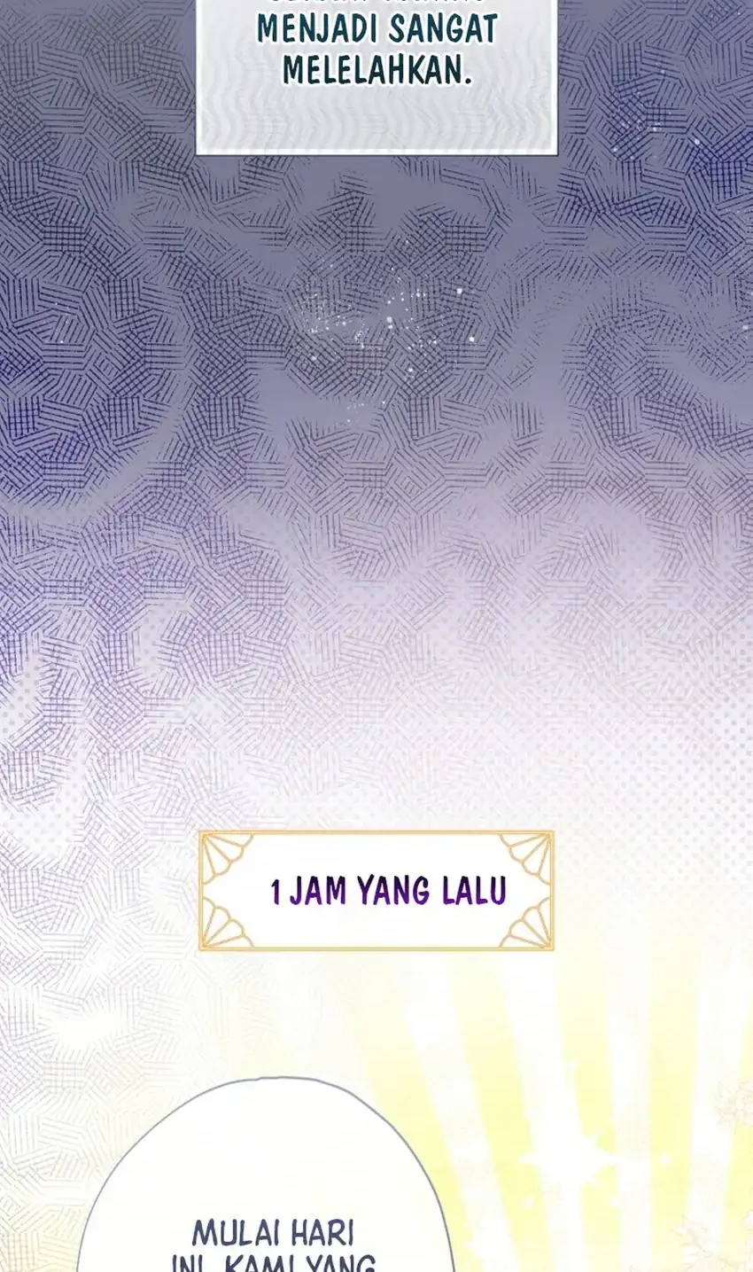 Chapter 41 - halaman 5